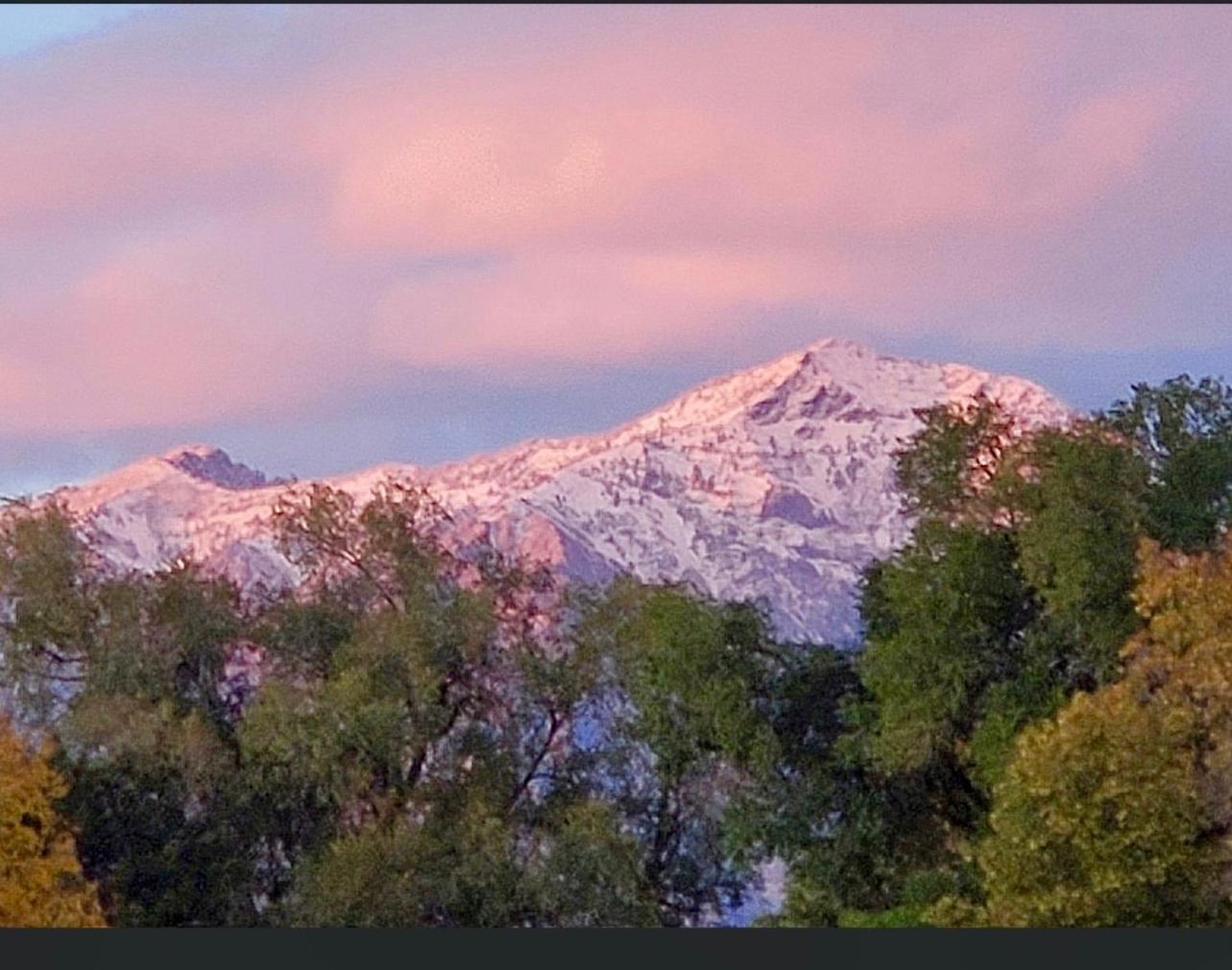 Wolf Creek Lodge Condo In Eden, Ut - Relaxing Mountain Retreat Luaran gambar