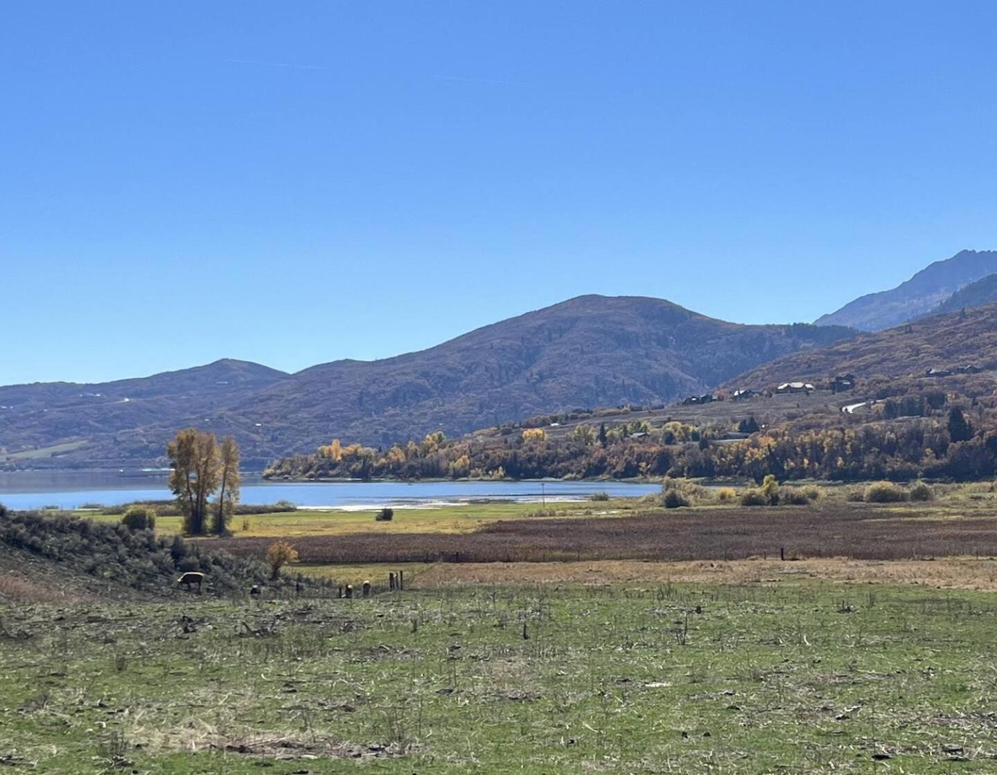 Wolf Creek Lodge Condo In Eden, Ut - Relaxing Mountain Retreat Luaran gambar