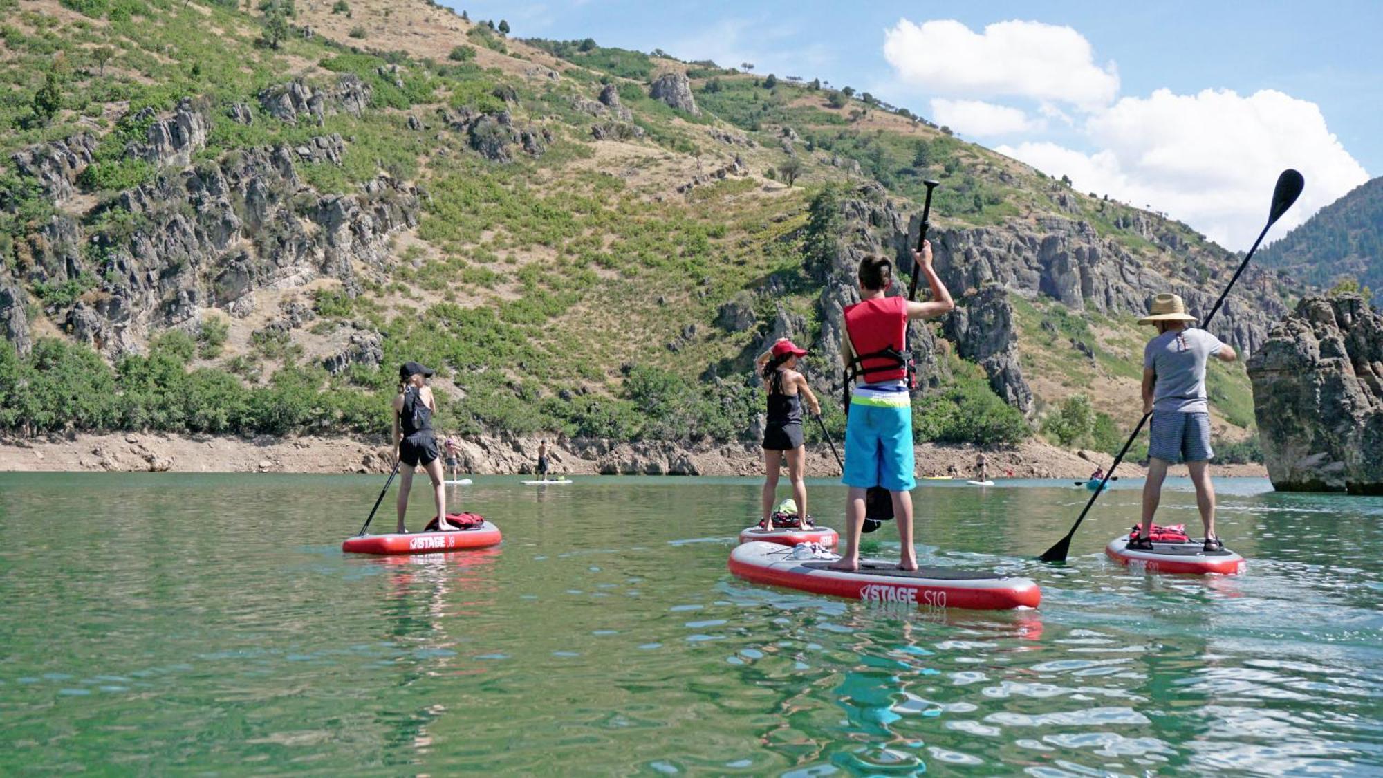 Wolf Creek Lodge Condo In Eden, Ut - Relaxing Mountain Retreat Luaran gambar