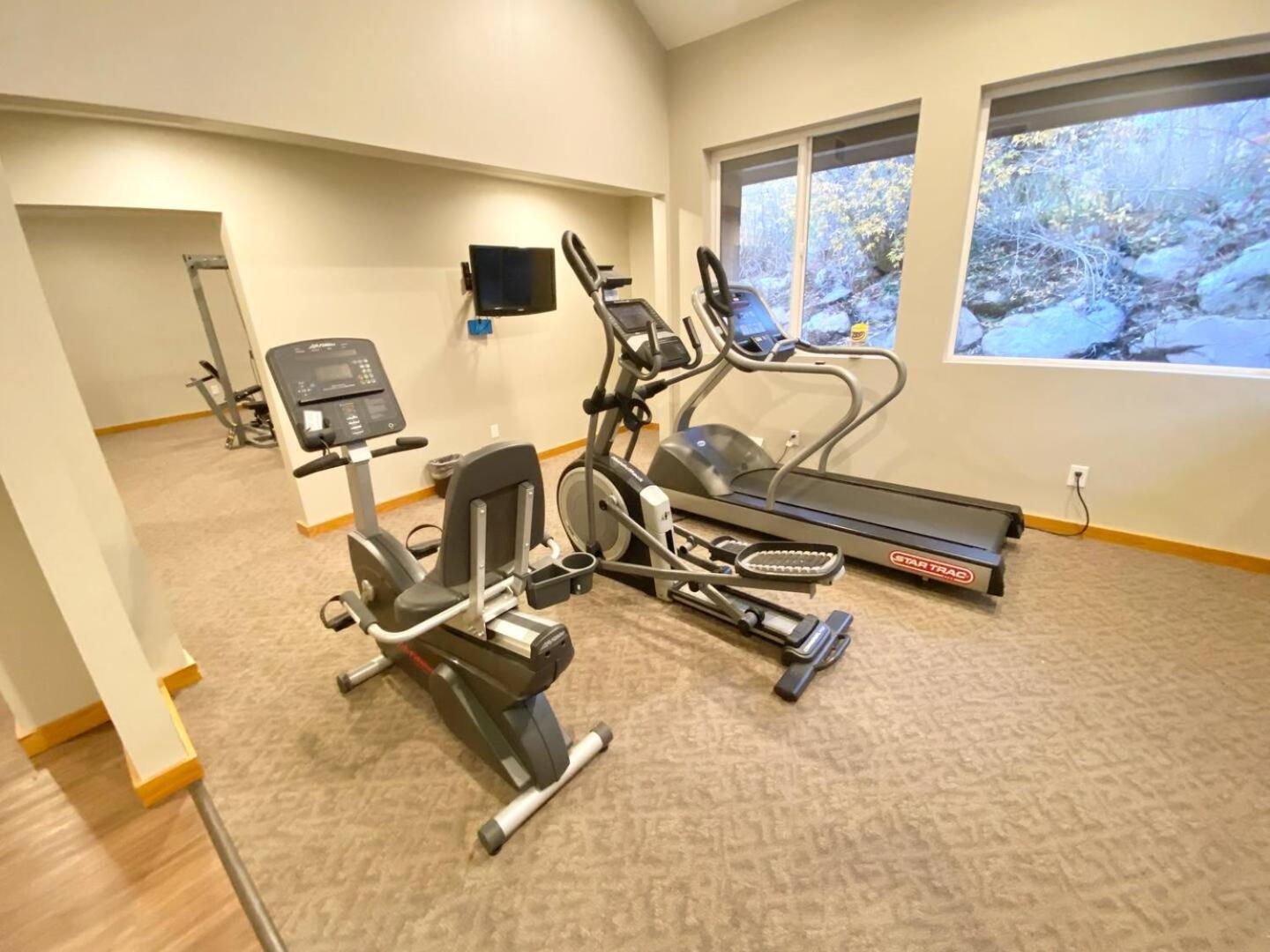 Wolf Creek Lodge Condo In Eden, Ut - Relaxing Mountain Retreat Luaran gambar