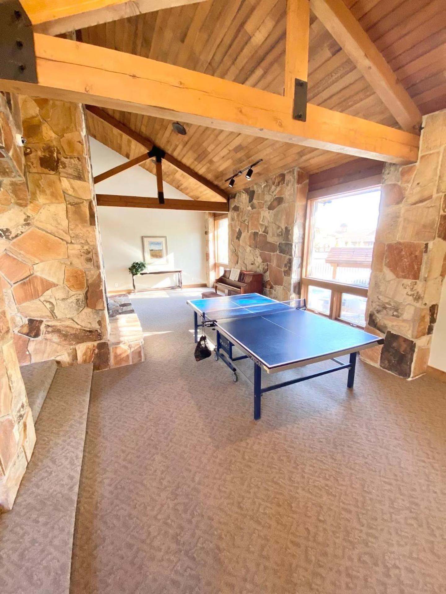 Wolf Creek Lodge Condo In Eden, Ut - Relaxing Mountain Retreat Luaran gambar